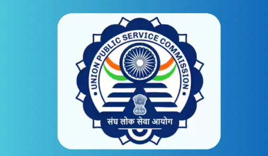 UPSC Recruitment 2026: Apply Now for Engineering Services Examination
